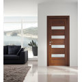 Affordable Prices Bedroom Wooden Interior Doors